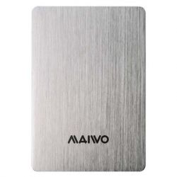  Maiwo 2.5'' SATA to M.2 (NGFF) SSD (KT031B) -  2