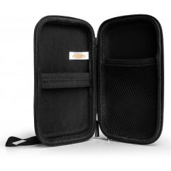 ����� Maiwo HDD 2.5" (KT02-S black) - �������� 3