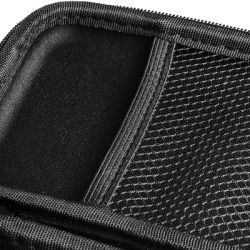 ����� Maiwo HDD 2.5" (KT02-S black) - �������� 4