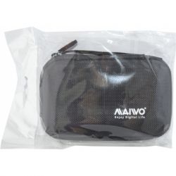   HDD Maiwo HDD 2.5" (KT02-S black) -  5
