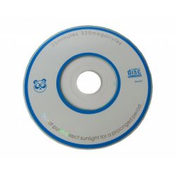     Dynamode USB to COM 1.5m (FTDI-DB9M-02) -  2
