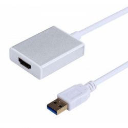  USB3.0-HDMI Dynamode -  3