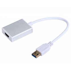  USB3.0-HDMI Dynamode