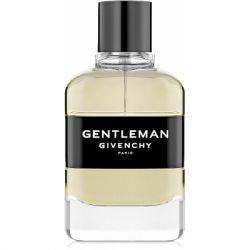   Givenchy Gentleman 2017  100  (3274872347304) -  1