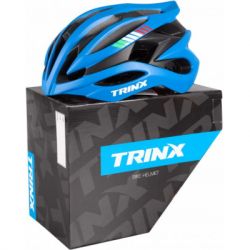  Trinx TT05 54-57  Blue (TT05.blue) -  4