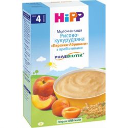   HiPP  - -   2 (9062300140092) -  2