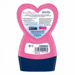   Bubchen   2  1 230  (3000228) -  2