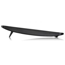    Deepcool WIND PAL MINI -  2