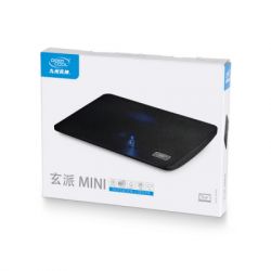    Deepcool WIND PAL MINI -  5