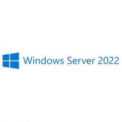 �� ��� ������� Microsoft Windows Server 2022 External Connector Commercial Perpetual (DG7GMGF0D515_0001) - �������� 1
