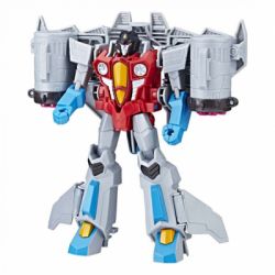  Hasbro Transformers Cyberverse  19  (6333778)