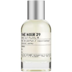 ��������������� ���� Le Labo The Noir 29 50 �� (842185115915/811901022776)