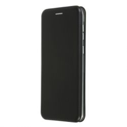 ����� �� ��������� �������� Armorstandart G-Case ��� Samsung A03 Core Black (ARM60868)