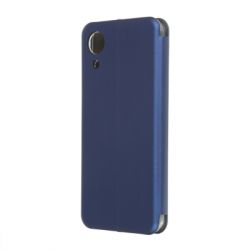 - Armorstandart G-Case  Samsung Galaxy A03 Core SM-A032 Blue (ARM60869) -  2