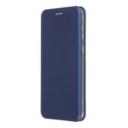   .  Armorstandart G-Case  Samsung A03 Core Blue (ARM60869)