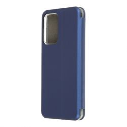   .  Armorstandart G-Case  Samsung A33 Blue (ARM60892) -  2