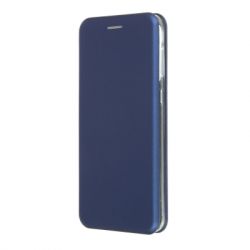   .  Armorstandart G-Case  Samsung A33 Blue (ARM60892)
