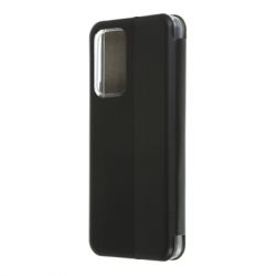     Armorstandart G-Case  Samsung A53 Black (ARM60893) -  2