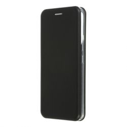     Armorstandart G-Case  Samsung A53 Black (ARM60893) -  1