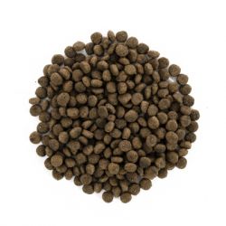����� ���� ��� ����� Brit Care GF Mini Light & Sterilised 2 �� (8595602521067) - �������� 4