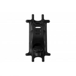 Держатель для смартфонов 2E на руль велосипеда/скутера/мотоцикла (2E-CH01-04) - Картинка 5