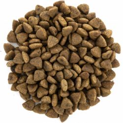 ����� ���� ��� ����� Brit Care Cat GF Haircare Healthy and Shiny Coat 400 � (8595602540891) - �������� 4