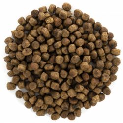 ����� ���� ��� ���� Brit Care Cat GF Indoor Anti-stress 2 �� (8595602540853) - �������� 4