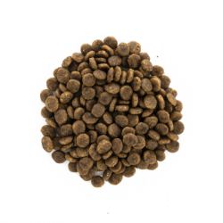 ����� ���� ��� ����� Brit Care Cat GF Sensitive HDigestion and Delicate Taste 400 � (8595602540716) - �������� 4