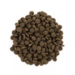 Сухой корм для кошек Brit Care Cat GF Sterilized Sensitive 2 кг (8595602540761) - Картинка 4