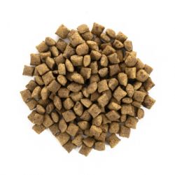 ����� ���� ��� ����� Brit Care Cat GF Sterilized Weight Control 2 �� (8595602540792) - �������� 4