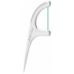 �����-���������� DenTek ������� �������� 150 ��. (047700019055) - �������� 3