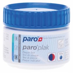      Paro Swiss plak 2- 100 . (7610458012093)
