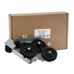 ������������� ���� HP LJ M601 ������ RC2-2432 Patron (ZIP-HP-RC2-2432-PN)