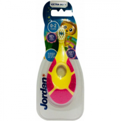 ������� ������ ����� Jordan Step1 �� 0 �� 2 ��� (6220100)