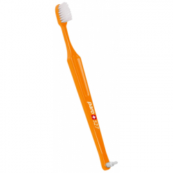 prod