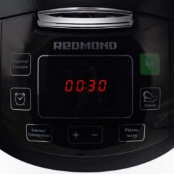 Redmond RMC-PM509 -  3