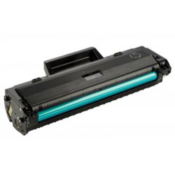  HP Laser 106A Black (W1106A) -  2