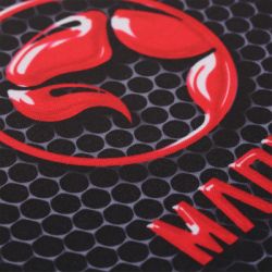       Marvo G46 S (G46S) -  3