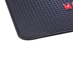       Marvo G46 S (G46S) -  5