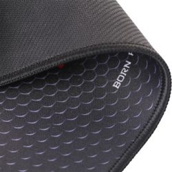       Marvo G46 S (G46S) -  6