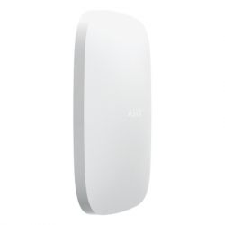 ������������ Ajax ReX2 /����� (ReX2 /white) - �������� 2