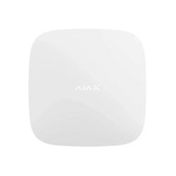  Ajax ReX2 / (ReX2 /white) -  1