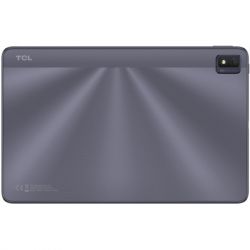  TCL 10 TABMAX Wi-Fi (9296G) 10.4 Wi-Fi 4/64GB Space Gray (9296G-2DLCUA11) -  5