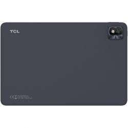  TCL TAB 10s (9081X) 10.1 Wi-Fi 3/32GB Gray (9081X-2CLCUA11) -  5