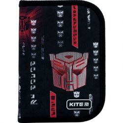  Kite 621 Transformers (TF22-621)