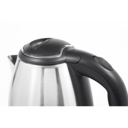 ������������� Holmer HKS-1510 - �������� 4