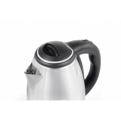 ������������� Holmer HKS-1510 - �������� 5