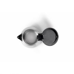 ������������� Holmer HKS-1510 - �������� 6