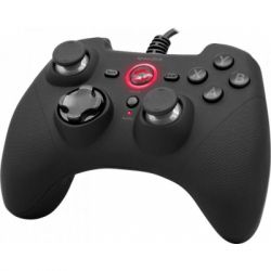 ������� Speedlink RAIT PC/PS3/Switch Black (SL-650010-BK) - �������� 2