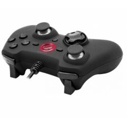������� Speedlink RAIT PC/PS3/Switch Black (SL-650010-BK) - �������� 3